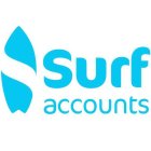 SURF ACCOUNTS