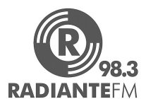 R RADIANTEFM 98.3