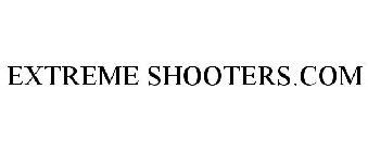 EXTREME SHOOTERS.COM