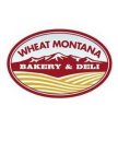 WHEAT MONTANA BAKERY & DELI