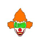 KLOWNIN