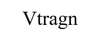 VTRAGN