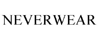 NEVERWEAR