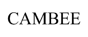 CAMBEE