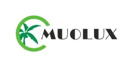 MUOLUX