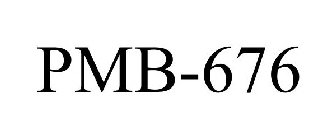 Image for trademark with serial number 88116852