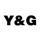 Y&G