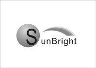 SUNBRIGHT