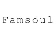 FAMSOUL