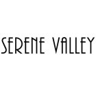 SERENE VALLEY