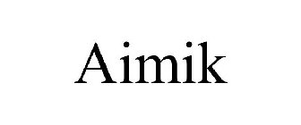 AIMIK