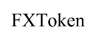 FXTOKEN