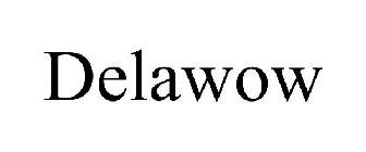 DELAWOW