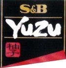 S&B YUZU