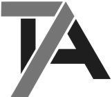 TA7