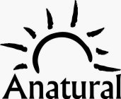 ANATURAL