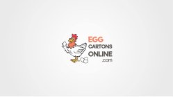 EGG CARTONS ONLINE .COM