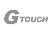 G TOUCH