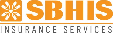 SBHIS INSURANCE SERVICES