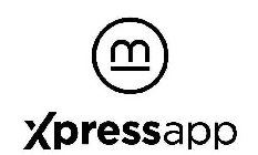 XPRESSAPP