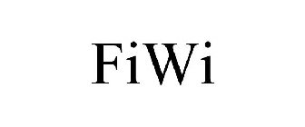 FIWI