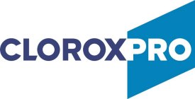 CLOROXPRO