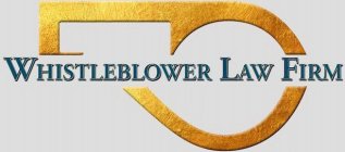 WHISTLEBLOWER LAW FIRM