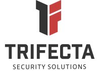TRIFECTA SECURITY SOLUTIONS