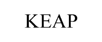 KEAP