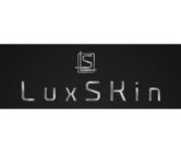 LS LUXSKIN