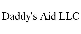 DADDY'S AID LLC