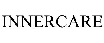 INNERCARE
