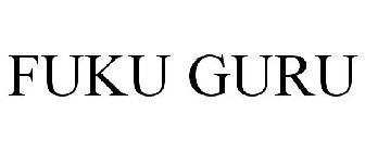 FUKU GURU