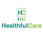 HC HEALTHFUL CARE