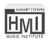HAMPTOWN HMI MUSIC INSTITUTE