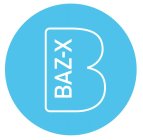 B BAZ-X