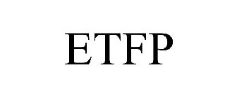 ETFP