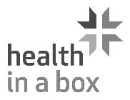 HEALTH IN A BOX