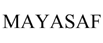 MAYASAF