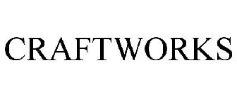 CRAFTWORKS