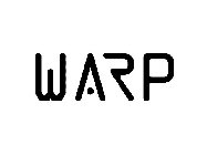 WARP