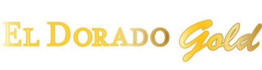 EL DORADO GOLD