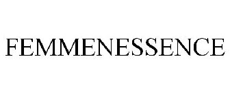 FEMMENESSENCE