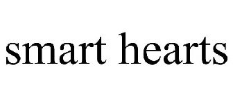 SMART HEARTS