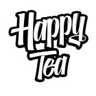 HAPPY TEA