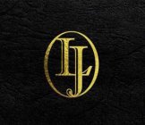 LJ