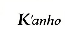 K'ANHO