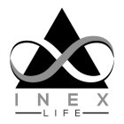 INEX LIFE