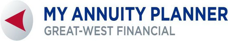 MY ANNUITY PLANNER GREAT-WEST FINANCIAL