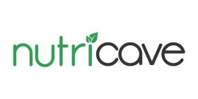 NUTRICAVE